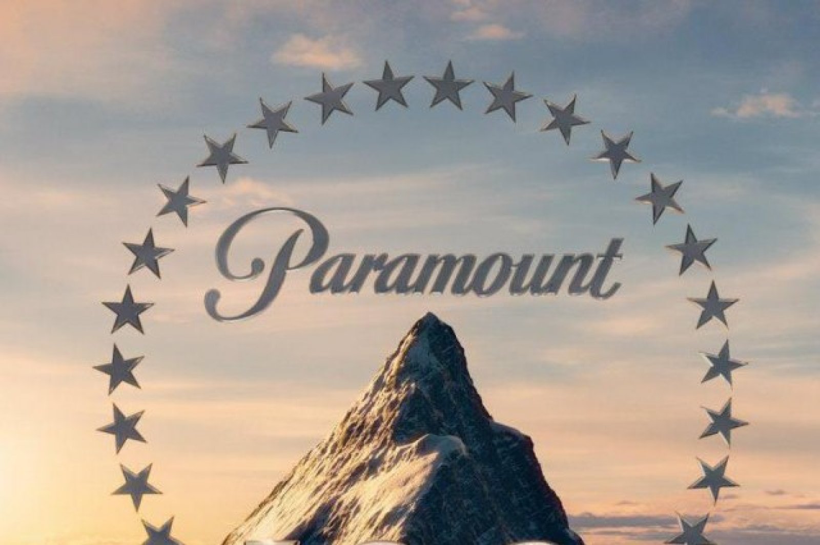 Paramount се готви да промени света на киното - Investor.bg