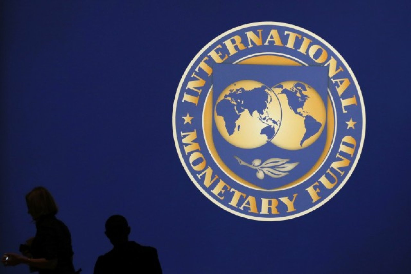 МВФ в противоречие със себе си относно строгите икономии - Investor.bg