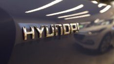 Hyundai продължава да страда
