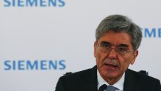 Siemens повиши прогнозната си печалба за 2016 г. след резултати над очакванията