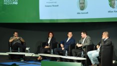 Спира ли държавата развитието на финтех сектора?