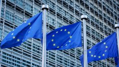 Европейският съвет: ЕС трябва да се реформира, преди да се разшири