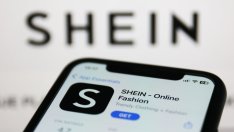 Нов мениджър в Shein цели да разшири веригата ѝ на доставки извън Китай