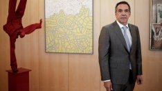 National Bank of Greece: Всички гръцки банки ще преминат успешно стрес тестовете