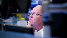 Колко краткосрочна ще бъде глобалната инфлация?