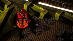 След митата на Тръмп бизнесът трябва да се справя с нова реалност