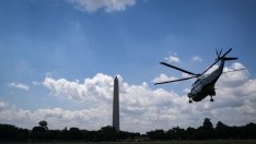 САЩ наложиха санкции на Беларус