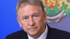 Ст. Кацаров: Атакуват ни хора, довели борбата с пандемията до пълна катастрофа