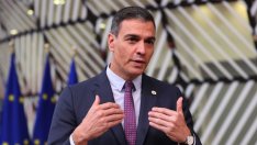 Испания обяви план за 14 млрд. евро, за да противодейства на митата на Тръмп