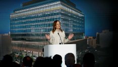 Роботаксито на Илон Мъск осигурява ценно време за General Motors