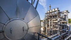 Испания заделя 9 млрд. евро за индустрията на „зеления“ водород