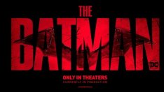 Warner Bros. отложи премиерата на „Батман“ за 2022 г.