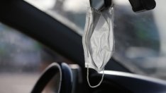 България е сред страните в ЕС с най-малък внос на предпазни маски за полугодието