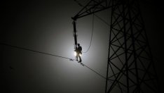 КЕВР проверява сигнали за манипулация на енергийния пазар