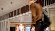 Атаката на Унгария срещу университета на Сорос е незаконна, реши Европейският съд