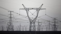 Китай опитва да навлезе все по-дълбоко в европейската енергетика