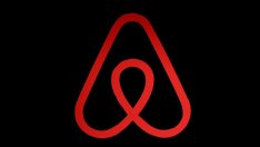 ЕК притиска Airbnb да приведе общите си условия към правилата на ЕС