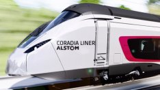 ЕК разследва сделката между Siemens и Alstom