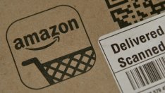 Стачка на служителите на Amazon може да попречи на Prime Day