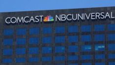 Comcast може и да не повиши офертата си за Fox