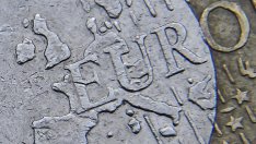 П. Андронов: Пътят ни към еврозоната ще е малко заобиколен