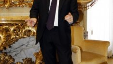 Италианската икономика може да попадне в „омагьосан кръг“