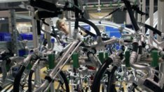 Частният сектор в САЩ създаде повече работни местта от очакваното през октомври