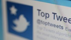 Как Twitter влияе на рекламата