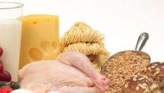 Липсата на доверие към родното производство спъва бизнеса с храни