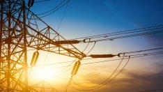 Energy of Tomorrow дава платформа за важен разговор за енергийното ни бъдеще