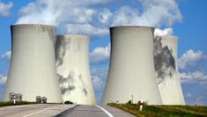 Ядрената индустрия: Ще подкрепим икономическото възстановяване на Европа