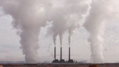 Лондон трябва да върне фокуса на света към целите на Парижкото споразумение
