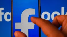 Facebook - американският олигарх