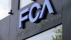 ЕК може да препъне сливането на Fiat Chrysler и PSA