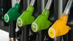 Държавната петролна компания може да предложи нови услуги