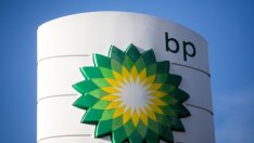 BP възнамерява да съкрати около 10 000 служители