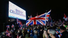 Великобритания и ЕС са изправени пред най-екстремната версия на Brexit