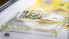 С още 3,5 млн. лева стимулират заетостта до края на годината