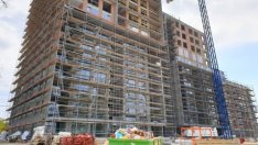 Пазарът на имоти във Варна: Търсенето се възстановява по-бързо от предлагането