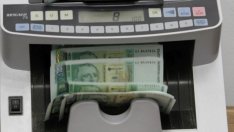 Над 28 млн. лева са отпуснатите безлихвени заеми само за месец