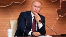 Американският кръстоносен поход срещу газопроводите на Путин