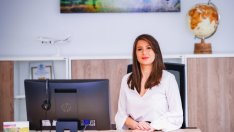 Лято 2020: Засилен интерес към по-самостоятелните места за настаняване