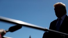 Изборите в САЩ - заявка за нов световен ред?