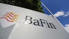 Шефът на швейцарския финансов надзор поема германския регулатор BaFin