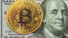 Ще видим ли скоро поддържани от централните банки криптовалути?