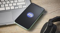 Microsoft води преговори за придобиването на Discord