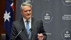 ОИСР: Едностранни данъци за международните компании ще забавят възстановяването