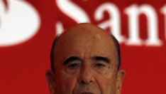 Испания е готова за стрес тестове