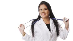 Изграждането на национална педиатрична болница отново е на дневен ред