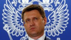 По-високите цени на петрола ще увеличат приходите на Русия с 17 млрд. долара